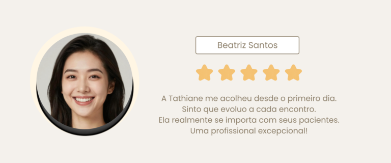 Avaliação Beatriz Santos